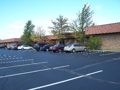 Featured Property